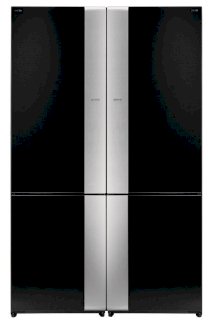 Tủ lạnh Gorenje NRK-ORA-62E