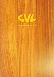 Sàn gỗ tự nhiên gỗ đỏ Gỗ Việt Lào 15x120x900mm (solid)