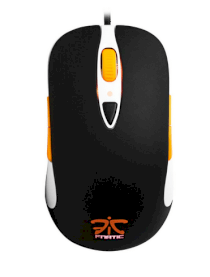 Chuột game thủ SteelSeries Sensei Fnatic Limited Edition
