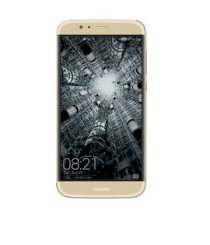 Huawei G8 32GB (3GB RAM) Gold