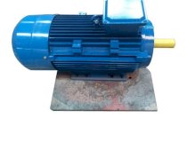 Motor điện JuLong Y2-112M-2/4.0kw-2