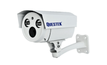 Camera Questek QTX-3700CVI