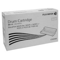 Mực in Drum Cartridge Xerox P225/M225/P265/M265 (CT351055)