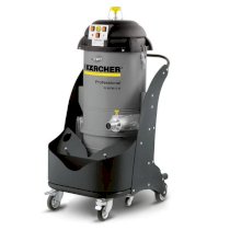 Karcher IV 60/36-3