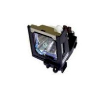 Bóng đèn máy chiếu Sanyo PLC-XU60