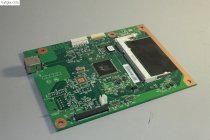 BOARD FORMATTER HP M401D