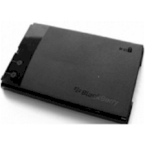 Pin Blackberry MS1 MH 101530