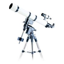Ống kính thiên văn Bosma 800×80