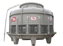 Tháp giải nhiệt TASHIN TSC 50RT