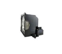 Bóng đèn máy chiếu Sanyo PLC-SW36