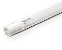 Bóng túyp led Philips 0,6m 10W - Essential Ledtube 10W x 0.6m