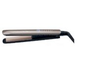 Máy duỗi tóc Remington S8590