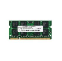 Aeneon 2GB DDR2-667MHz PC2-5300S (AET760SD00-30DA98Z)