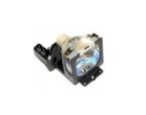 Bóng đèn máy chiếu Sanyo PLC-XW15