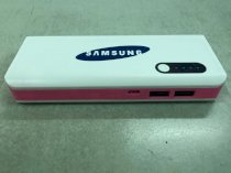 Pin sạc dự phòng Samsung 30000mAh