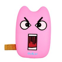 Pin sạc dự phòng Totoro 5400mAh MS1 Oskar