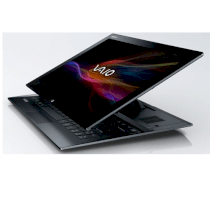 Sony Vaio SVD-132190X/B (Intel Core i7-4500U 1.8GHz, 8GB RAM, 256GB SSD, VGA Intel HD Graphics 4400, 13.3 inch Touch Screen, Windows 8 Pro 64 bit) Ultrabook