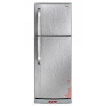 Tủ lạnh Aqua AQR125AN