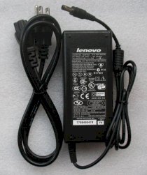 Sạc Lenovo V360, V370, V470, V570 Original