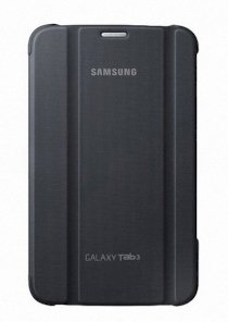 Bao da Samsung Galaxy Tab 3 8.0 hiệu Samsung