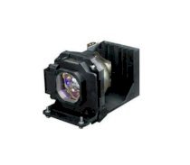Bóng đèn máy chiếu Sanyo PLC-XF60