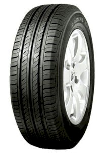 Lốp ôtô West Lake 165/65R16PR [RP28]