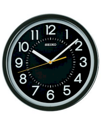 Đồng hồ treo tường Seiko QXA476D