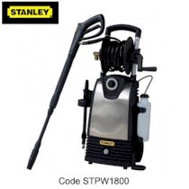 Máy phun xịt áp lực 1800W Stanley STPW1800