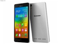 Lenovo A6000 8GB White