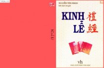 Tứ thư ngũ kinh pdf - ebook - book