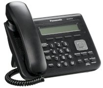 Panasonic KX-UT113