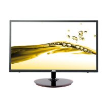 AOC E2461FWH 23.6 inch