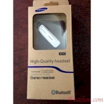 Tai nghe bluetooth Samsung NT6