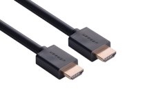 Cable HDMI Ugreen 2m HD104 code 10107