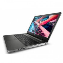 Dell Inspiron 15 5558 (Intel Core i5-5200U 2.2GHz, 8GB RAM, 1TB HDD, VGA Intel HD Graphics 5500, 15.6 inch, Windows 8.1 Pro)