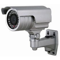 Camera Accumtek AC-COB36 N650