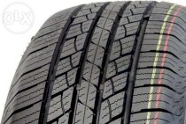 Lốp ôtô West Lake 225/70R15PR SÚ8 H/T