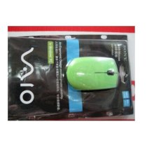 Chuột quang usb VAIO cho laptop