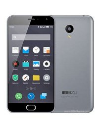 Meizu M2 Gray