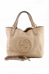 Túi xách nữ Gucci