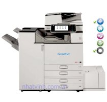 Máy photocopy Ricoh Gestetner MP 6054