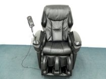 Ghế massage nội địa Panasonic EP-MA70 black