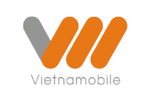 Thẻ Vietnamoblie 50.000vnđ