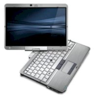 HP EliteBook 2760p (Intel Core i5-2520M 2.5GHz, 2GB RAM, 250GB HDD, VGA Intel HD graphics 3000, 12.1 inch, Windows 7 Professional 64 bit)