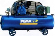Máy nén khí PUMA PX-1090