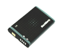 Pin Blackberry CS1 MH 101519