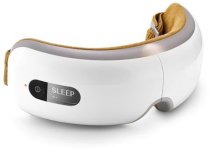 Máy mát xa mắt không dây - Breo iSee4 Wireless Digital Eye
