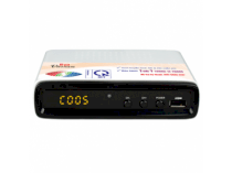 Đầu thu kỹ thuật số DVB-T2 STB-1306