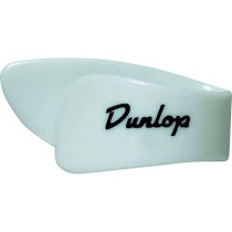 Miếng gảy móng cái Dunlop 9205R