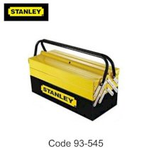 Hộp đựng đồ nghề Stanley 93-545